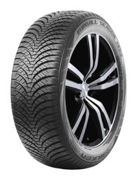 Falken 185/60 R15 84T Euroallseason As210 4 Mevsim Lastik 2024