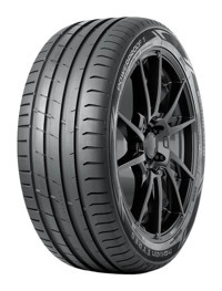 Nokian Tyres 275/45 R20 110Y Powerproof 1 Yaz Lastiği 2024