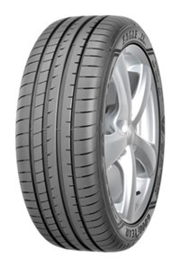 Goodyear 225/45 R18 91Y Eagle F1 Asymmetric 3 Yaz Lastiği 2024