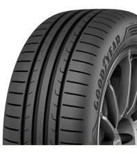 Goodyear 225/45 R17 94Y Eagle Sport 2 4 Mevsim Lastik 2024