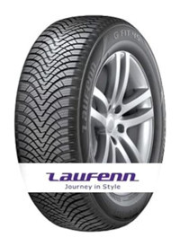 Laufen 225/55 R17 101W G Fit Lh71 4 Mevsim Lastik 2024