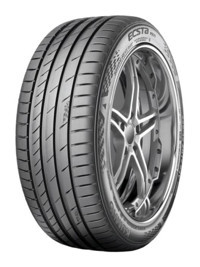 Kumho 255/45 R18 103Y Ps71 Ecsta Yaz Lastiği 2024