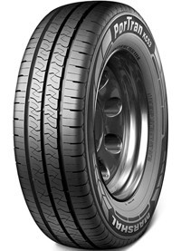 Marshal 225/75 R16 116R Portran Kc53 Yaz Lastiği 2024