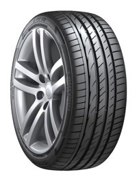 Laufen 215/70 R16 100V S Fit Lk01 Yaz Lastiği 2024