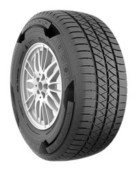 Petlas 205/75 R16 100P Vanmaster 4 Mevsim Lastik 2024