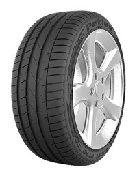 Petlas 215/35 R18 84W Velox Sport Pt741 Yaz Lastiği 2024