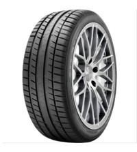 Riken 215/45 R16 90V Road Performance 4 Mevsim Lastik 2024