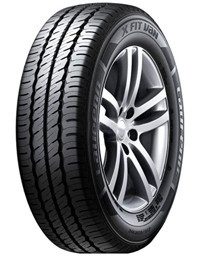 Laufen 175/65 R14 88T X Fit Lv01 Yaz Lastiği 2024