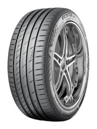 Kumho 215/50 R18 92W Bc71 Yaz Lastiği 2024