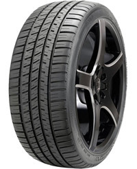 Michelin 275/50 R19 112V Pilot Sport Yaz Lastiği 2024