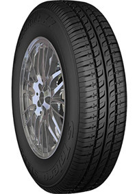 Starmax 195/65 R15 91T Tolero St330 Yaz Lastiği 2024