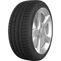 Petlas 245/40 R20 99W Velox Sport Pt741 Yaz Lastiği 2024