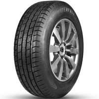 Waterfall 245/60 R18 105H Terra-X Yaz Lastiği 2024