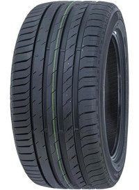 Nexen 255/50 R20 109Y N'Fera Sport Yaz Lastiği 2024