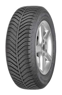 Goodyear 195/60 R16 89H Vector 4Seasons G2 4 Mevsim Lastik 2024