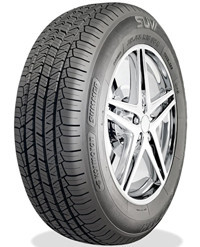 Kormoran 235/55 R19 105Y Suv Summer OffRoad Suv Yaz Lastiği 2024