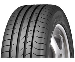 Sava 225/60 R17 99V Intensa Suv 2 OffRoad Suv Yaz Lastiği 2024