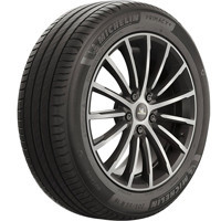 Michelin 235/45 R18 98Y Primacy 4+ Yaz Lastiği 2024