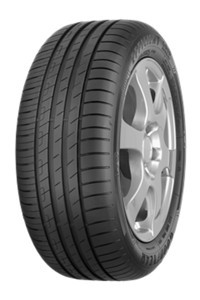 Goodyear 195/55 R16 91V Efficientgrip Performance Yaz Lastiği 2024