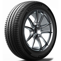 Michelin 235/50 R18 101Y Primacy 4 Yaz Lastiği 2024