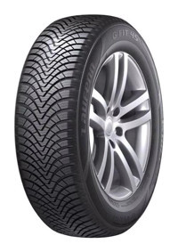 Laufen 195/50 R15 82V G Fit Lh71 4 Mevsim Lastik 2024