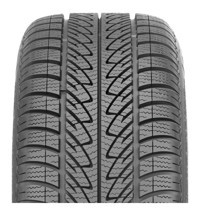 Goodyear 215/50 R17 95V Ultragrip 8 Performance 4 Mevsim Lastik 2024