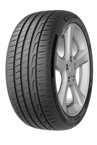 Milestone 245/45 R19 102Y Carmile Sport 4X4 OffRoad Suv Yaz Lastiği 2024