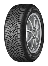 Goodyear 235/55 R19 105W Vector 4Seasons G3 OffRoad Suv 4 Mevsim Lastik 2024