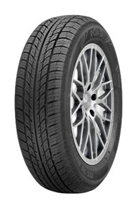 Riken 175/70 R13 82T Road Yaz Lastiği 2024