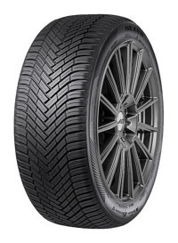 Nexen 215/60 R17 100V N Blue 4Season 2 4 Mevsim Lastik 2024