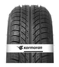 Kormoran 175/65 R14 82T Road Performance Yaz Lastiği 2024