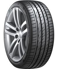 Laufen 275/40 R20 106Y S Fit Lk01 Yaz Lastiği 2024