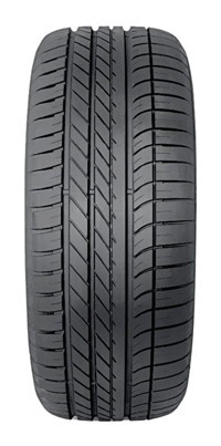 Goodyear 265/40 R20 104Y Eagle F1 Asymmetric Yaz Lastiği 2024