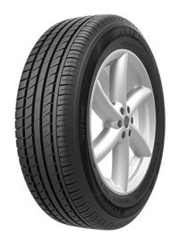 Petlas 195/60 R15 92H Imperium Pt515 Yaz Lastiği 2024