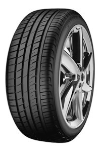 Starmax 205/55 R16 91H Novaro St532 Yaz Lastiği 2024