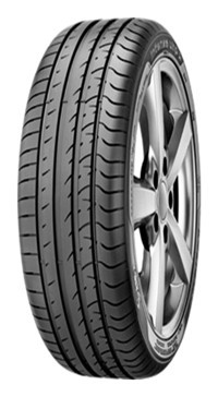 Sava 225/55 R18 98V Intensa 2 OffRoad Suv 4 Mevsim Lastik 2024