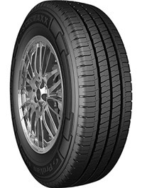 Starmax 195/60 R16 99T Pro St860 Yaz Lastiği 2024