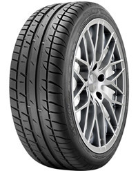 Tigar 185/65 R15 88H High Performance Yaz Lastiği 2024