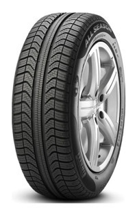 Pirelli 235/45 R18 98Y Cinturato All Season Sf2 4 Mevsim Lastik 2024