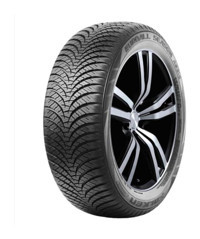 Falken 195/55 R16 87V Euroallseason As210 4 Mevsim Lastik 2024