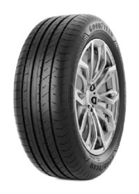 Goodyear 225/55 R18 98V Eagle Sport 2 OffRoad Suv 4 Mevsim Lastik 2024