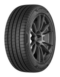 Goodyear 255/40 R21 102Y Eagle F1 Asymmetric 6 Yaz Lastiği 2024