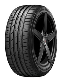 Hankook 275/40 R19 101Y Ventus S1 Evo 2 Yaz Lastiği 2024