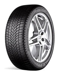 Bridgestone 185/65 R15 92V Weather Control A005 4 Mevsim Lastik 2024