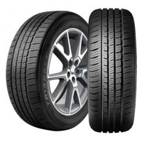 Triangle 205/55 R19 97V Advantex Yaz Lastiği 2024