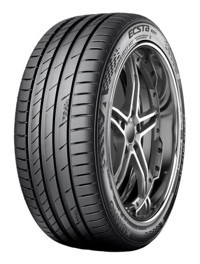 Kumho 275/35 R22 104Y Ecsta Ps71 Yaz Lastiği 2024