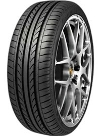 Nankang 185/35 R17 82V Ns-20 Yaz Lastiği 2024