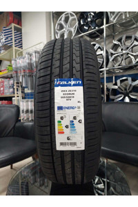 Falken 205/55 R19 97V Ziex Ze310 Ecorun 4 Mevsim Lastik 2024