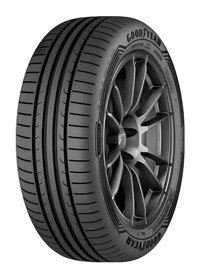 Goodyear 215/60 R17 100V Eagle Sport 2 OffRoad Suv Yaz Lastiği 2024