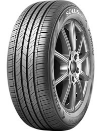 Kumho 195/55 R15 85H Solus Ta21 Yaz Lastiği 2024